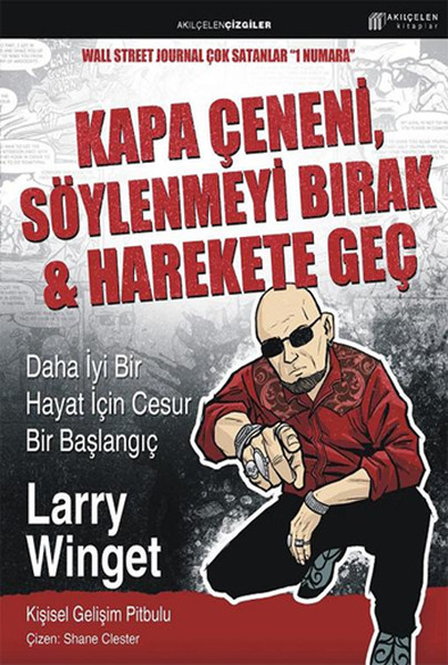 kapa-ceneni-soylenmeyi-birak-harekete-gec