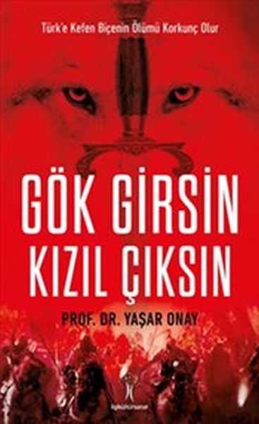 gok-girsin-kizil-ciksin