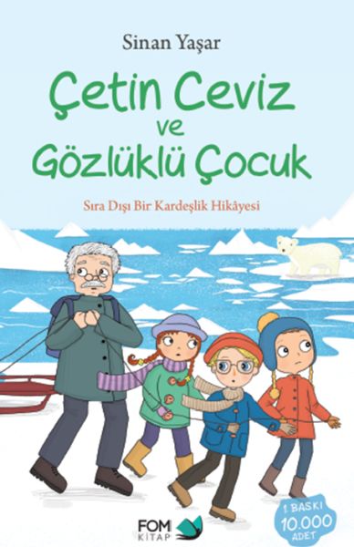 cetin-ceviz-ve-gozluklu-cocuk