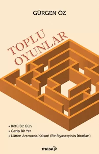 toplu-oyunlar-241803
