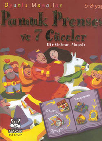 pamuk-prenses-ve-7-cuceler-bir-grimm-masali