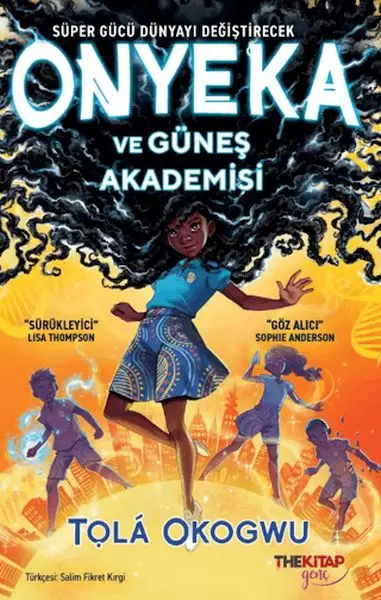 onyeka-ve-gunes-akademisi