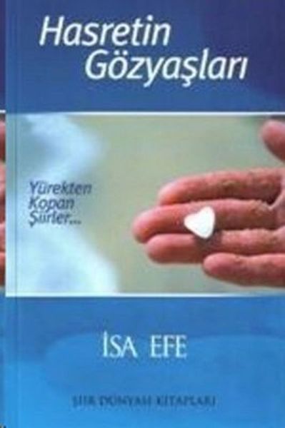 hasretin-gozyaslari-yurekten-kopan-siirler