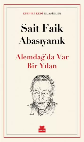 alemdag-da-var-bir-yilan-217297