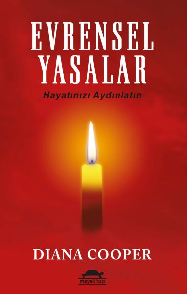 evrensel-yasalar-hayatinizi-aydinlatin