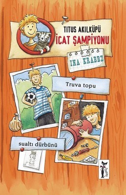 titus-akilkupu-icat-sampiyonu