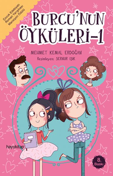 burcu-nun-oykuleri-1