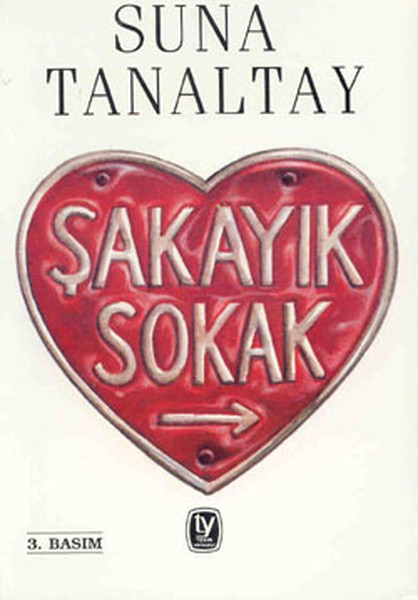 sakayik-sokak