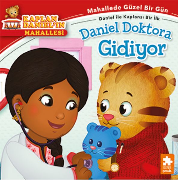 daniel-doktora-gidiyor