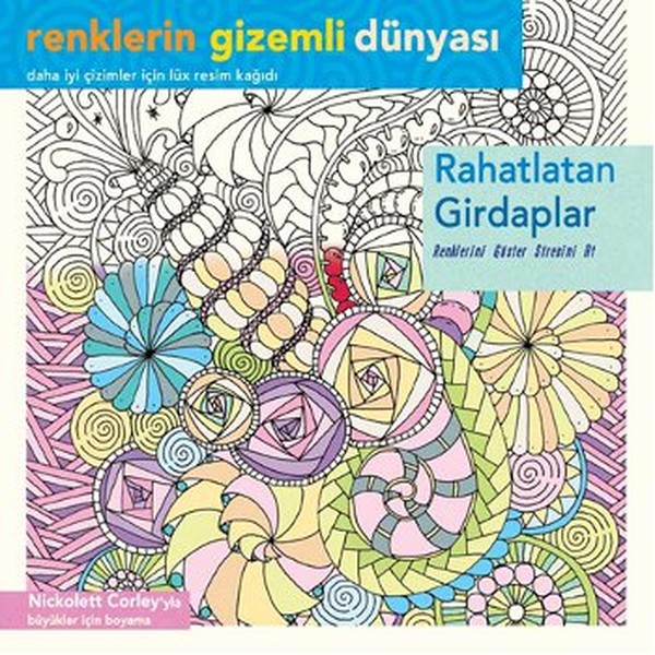 renklerin-gizemli-dunyasi-rahatlatan-girdaplar