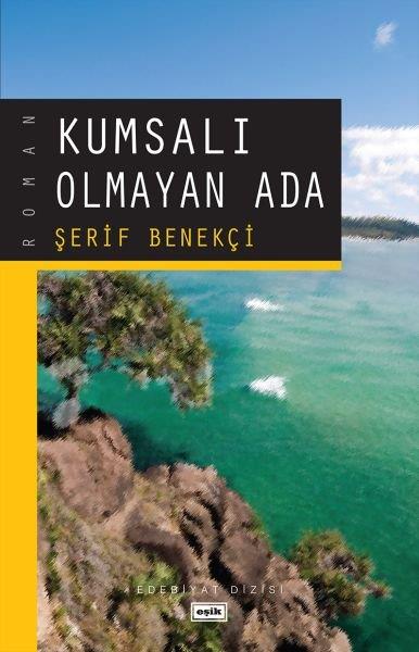 kumsali-olmayan-ada