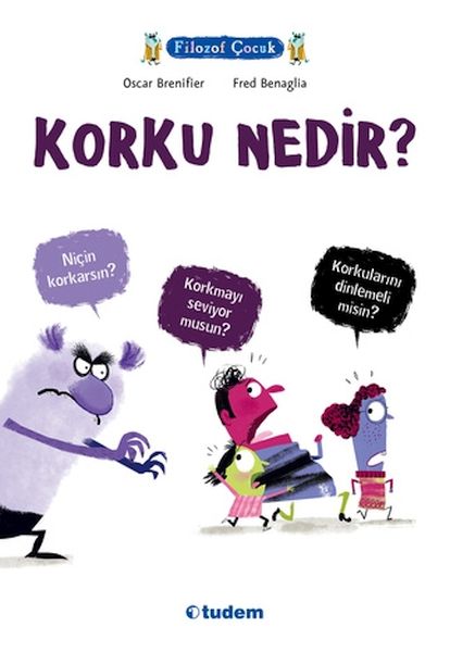 filozof-cocuk-korku-nedir