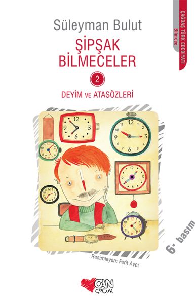 sipsak-bilmeceler-2-deyim-ve-atasozleri