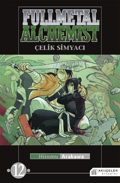 fullmetal-alchemist-celik-simyaci-12