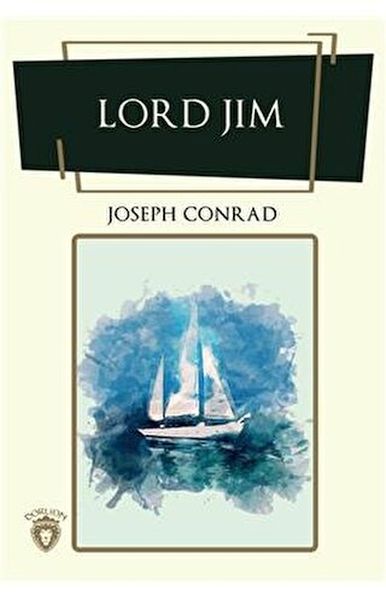 lord-jim-174209