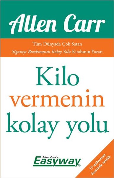 kilo-vermenin-kolay-yolu