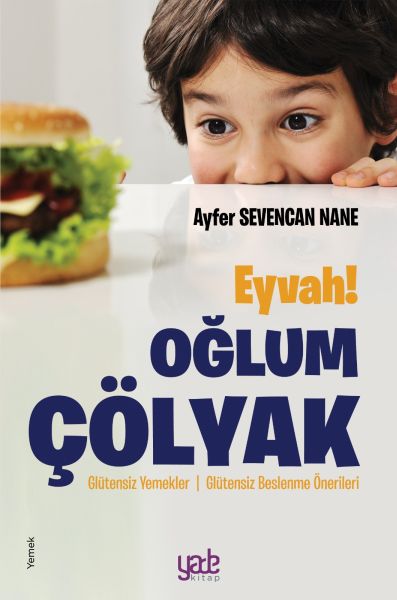 eyvah-oglum-colyak