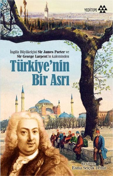 turkiyenin-bir-asri