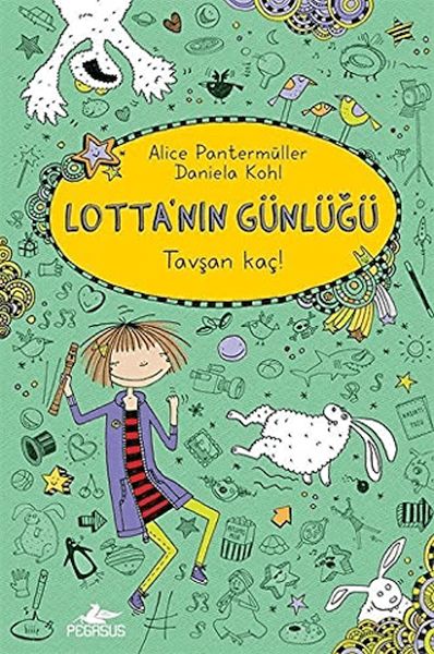 lotta-nin-gunlugu-4-tavsan-kac-ciltli