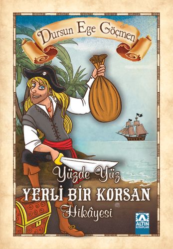 yuzde-yuz-yerli-bir-korsan-hikayesi