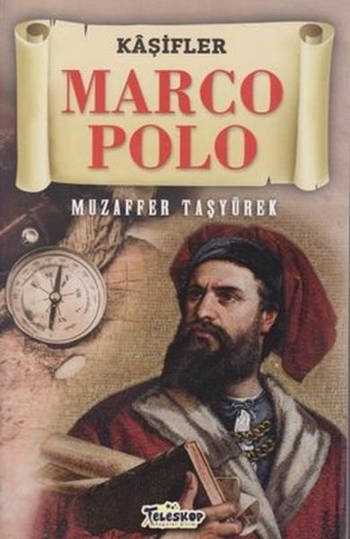 marco-polo-kasifler