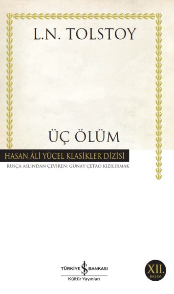 uc-olum-hasan-ali-yucel-klasikleri