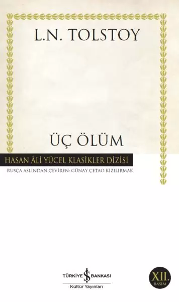 uc-olum-hasan-ali-yucel-klasikleri