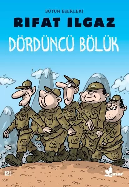 dorduncu-boluk