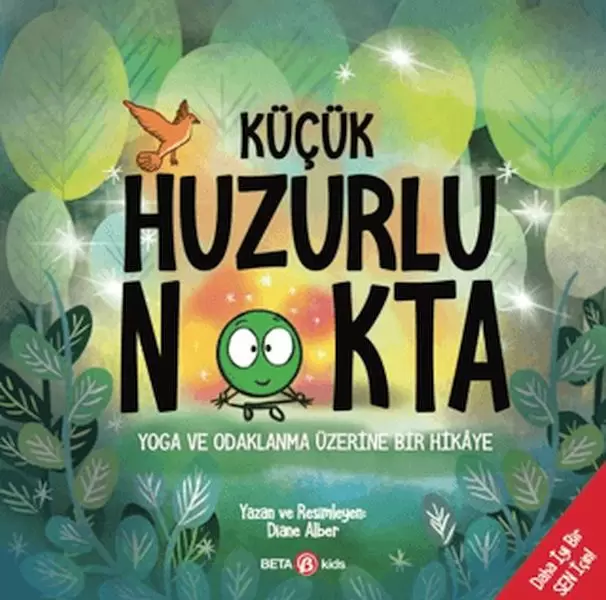kucuk-huzurlu-nokta