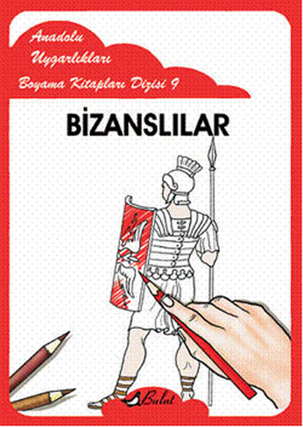 bizanslilar-anadolu-uygarliklari-boyama-kitaplari-dizisi-9