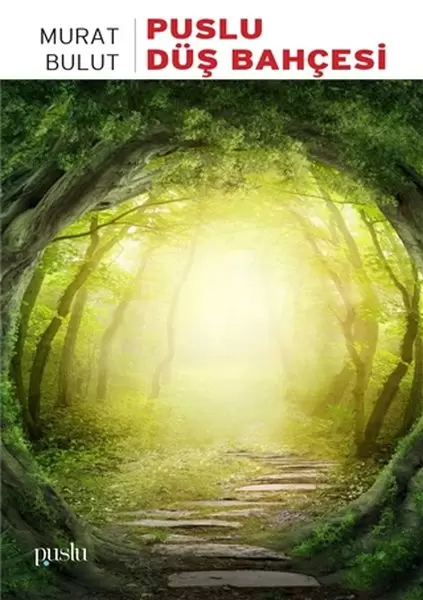 puslu-dus-bahcesi