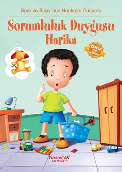 bora-ve-buzo-sorumluluk-duygusu-harika