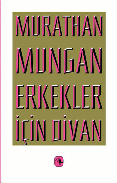 erkekler-icin-divan