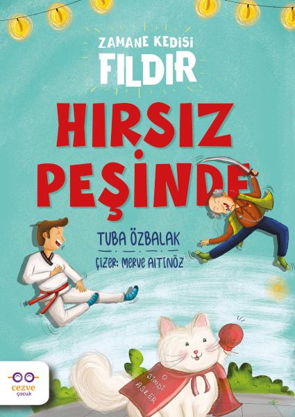 hirsiz-pesinde-zamane-kedisi-fildir