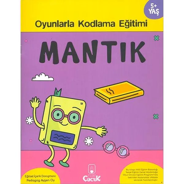mantik-5-yas-oyunlarla-kodlama