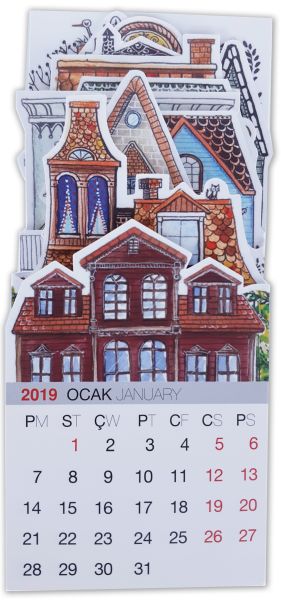 cep-takvimi-2019-2020-renkli-world-of-houses