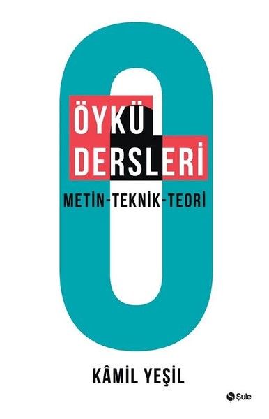 oyku-dersleri