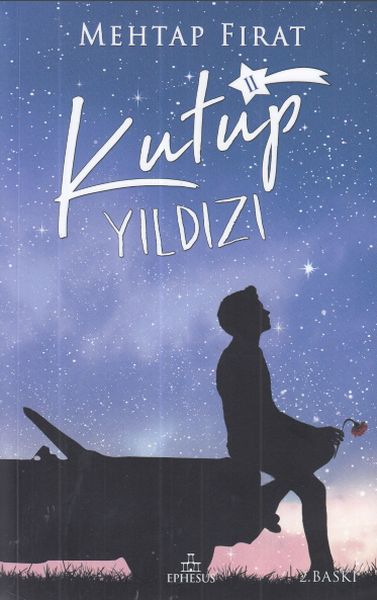 kutup-yildizi-2-ciltli