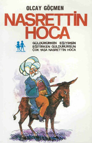 nasrettin-hoca-171097