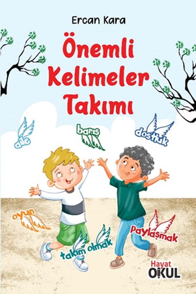 onemli-kelimler-takimi