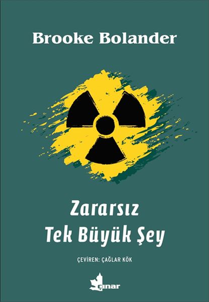 zararsiz-tek-buyuk-sey