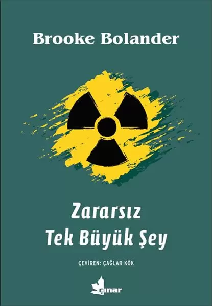 zararsiz-tek-buyuk-sey