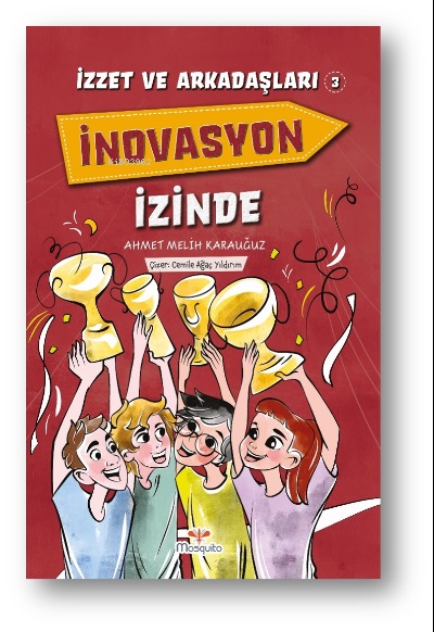 izzet-ve-arkadaslari-inovasyon-izinde