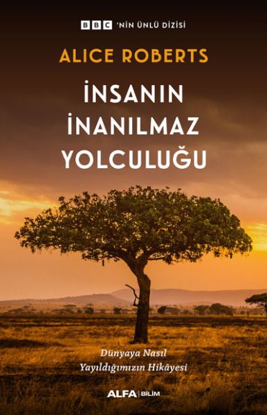 insanin-inanilmaz-yolculugu