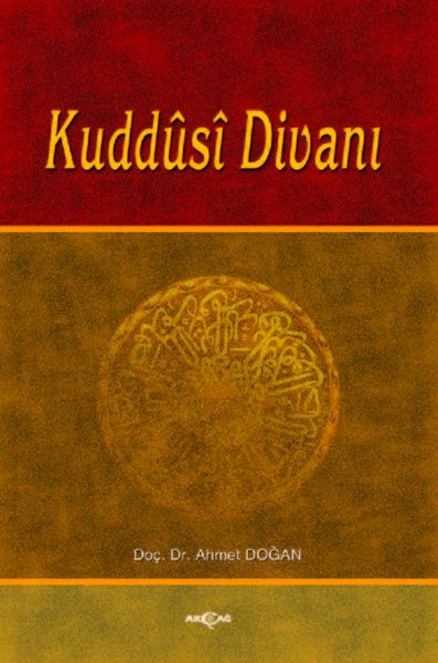 kuddusi-divani