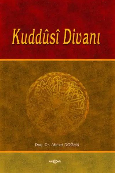 kuddusi-divani