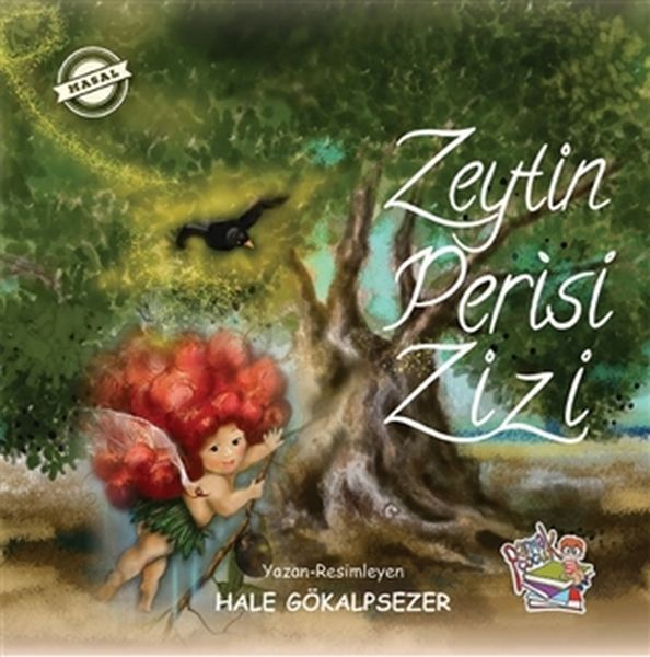 zeytin-perisi-zizi