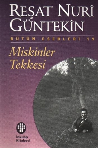 miskinler-tekkesi