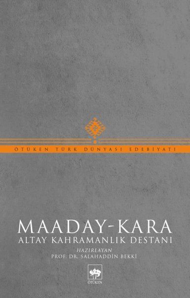 maaday-kara-altay-kahramanlik-destani