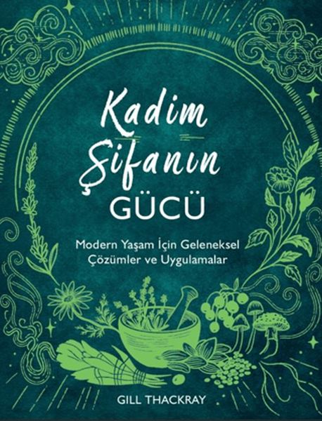 kadim-sifanin-gucu